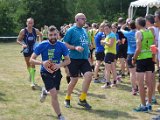 Aflossingszone 2015 - 106.jpg